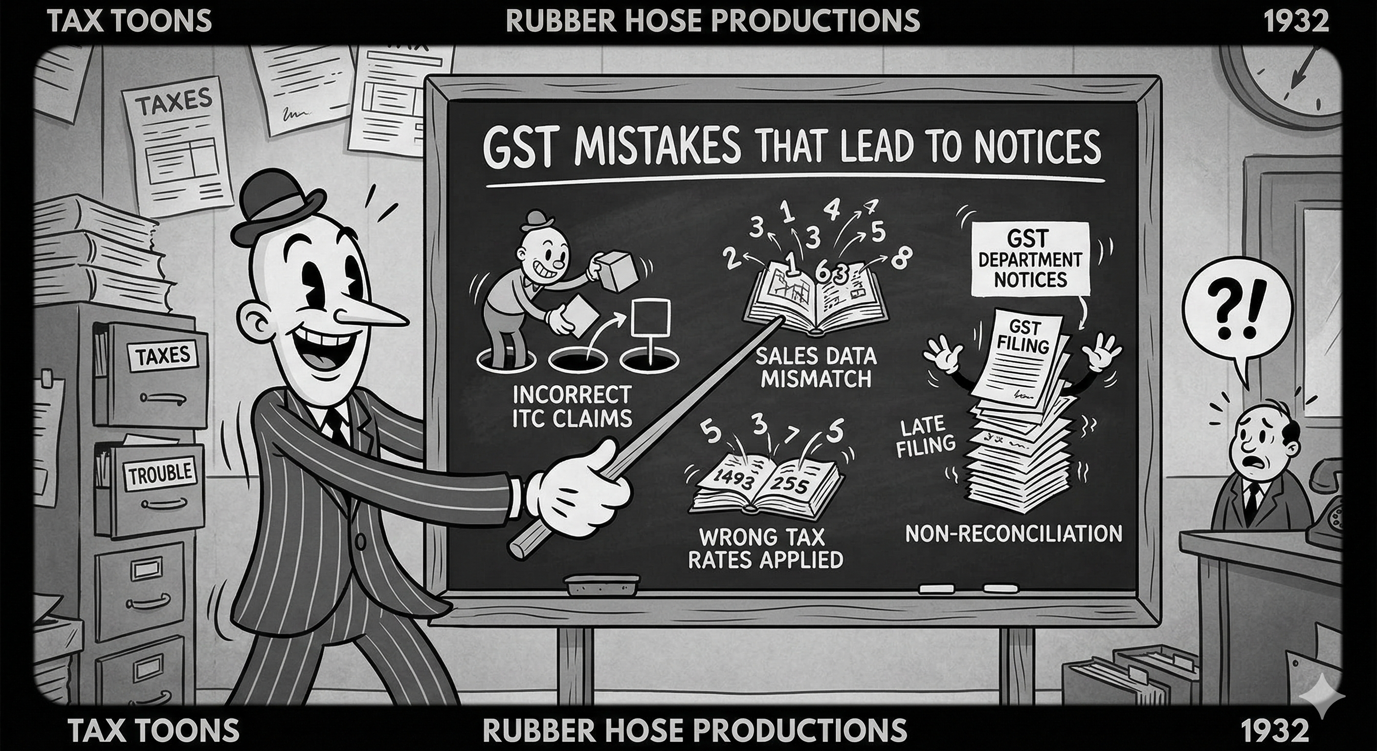 Companies Compliance Facilitation Scheme, 2026 – A Major Relief for Defaulting Companies